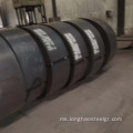 Hot Rolled MS Sheet Mild Black Steel Coils